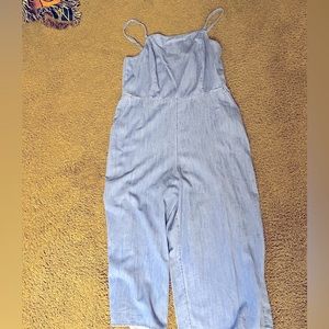Old Navy Jumpsuit